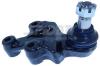 SPIDAN 46659 Ball Joint