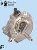 PIERBURG 7.24807.20.0 (724807200) Vacuum Pump, brake system