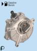 PIERBURG 7.24807.21.0 (724807210) Vacuum Pump, brake system