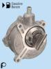 PIERBURG 7.24807.23.0 (724807230) Vacuum Pump, brake system