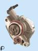 PIERBURG 7.28144.11.0 (728144110) Vacuum Pump, brake system