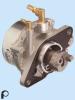 PIERBURG 7.29024.05.0 (729024050) Vacuum Pump, brake system