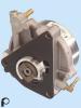 PIERBURG 7.29053.04.0 (729053040) Vacuum Pump, brake system
