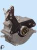 PIERBURG 7.02551.02.0 (702551020) Vacuum Pump, brake system; Fuel Pump