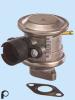 PIERBURG 7.22769.73.0 (722769730) Valve, secondary air pump system