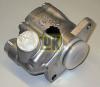 LuK 542002310 Hydraulic Pump, steering system