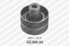 SNR GE368.00 (GE36800) Deflection/Guide Pulley, timing belt
