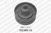 SNR GE368.14 (GE36814) Deflection/Guide Pulley, timing belt