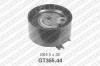 SNR GT355.44 (GT35544) Tensioner Pulley, timing belt