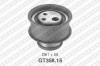SNR GT358.15 (GT35815) Tensioner Pulley, timing belt