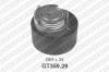 SNR GT359.29 (GT35929) Tensioner Pulley, timing belt