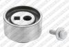 SNR GT359.32 (GT35932) Tensioner Pulley, timing belt