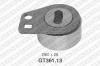 SNR GT361.13 (GT36113) Tensioner Pulley, timing belt