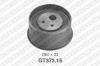 SNR GT373.15 (GT37315) Tensioner Pulley, timing belt