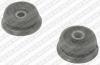 SNR KB651.03 (KB65103) Repair Kit, suspension strut