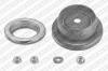 SNR KB659.04 (KB65904) Repair Kit, suspension strut