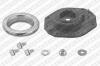SNR KB659.05 (KB65905) Repair Kit, suspension strut