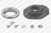 SNR KB659.06 (KB65906) Repair Kit, suspension strut