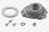 SNR KB659.20 (KB65920) Repair Kit, suspension strut