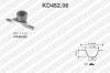 SNR KD452.06 (KD45206) Timing Belt Kit