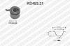 SNR KD453.21 (KD45321) Timing Belt Kit