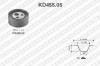 SNR KD455.05 (KD45505) Timing Belt Kit