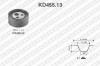 SNR KD455.13 (KD45513) Timing Belt Kit