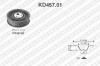 SNR KD457.01 (KD45701) Timing Belt Kit