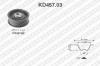 SNR KD457.03 (KD45703) Timing Belt Kit