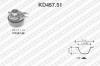 SNR KD457.51 (KD45751) Timing Belt Kit