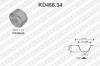 SNR KD458.34 (KD45834) Timing Belt Kit