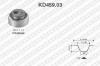 SNR KD459.03 (KD45903) Timing Belt Kit