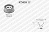 SNR KD459.17 (KD45917) Timing Belt Kit