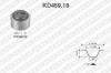 SNR KD459.18 (KD45918) Timing Belt Kit