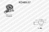 SNR KD469.07 (KD46907) Timing Belt Kit