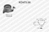 SNR KD473.06 (KD47306) Timing Belt Kit