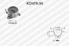 SNR KD479.00 (KD47900) Timing Belt Kit