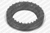 SNR M254.07 (M25407) Top Strut Mounting