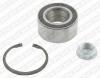 SNR R150.27 (R15027) Wheel Bearing Kit