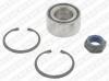 SNR R152.51 (R15251) Wheel Bearing Kit