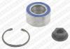 SNR R152.54 (R15254) Wheel Bearing Kit