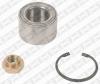 SNR R153.46 (R15346) Wheel Bearing Kit