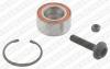 SNR R154.41 (R15441) Wheel Bearing Kit