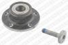 SNR R154.54 (R15454) Wheel Bearing Kit