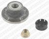 SNR R155.53 (R15553) Wheel Bearing Kit