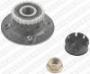 SNR R155.60 (R15560) Wheel Bearing Kit