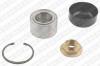 SNR R155.65 (R15565) Wheel Bearing Kit