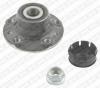 SNR R155.66 (R15566) Wheel Bearing Kit