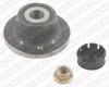 SNR R155.68 (R15568) Wheel Bearing Kit