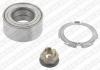 SNR R155.71 (R15571) Wheel Bearing Kit